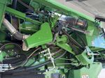  2024 John Deere S780 at LandMark in Hastings, NE