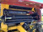  2023 NEW HOLLAND Rollbelt 560 at LandMark in Beatrice, NE