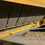  2023 NEW HOLLAND Rollbelt 560 at LandMark in Beatrice, NE