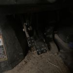  2018 John Deere XUV 835M at LandMark in Minden, NE