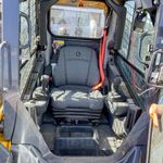  2021 John Deere 324G at LandMark in Phillipsburg, KS