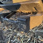  2023 Case Ih Steiger 420 AFS at LandMark in Holdrege, NE