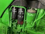  2024 John Deere 8R 310 at LandMark in Fairfield, NE