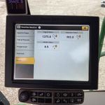  2023 John Deere S780 at LandMark in Arapahoe, NE