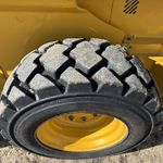  2024 John Deere 324G at LandMark in Phillipsburg, KS