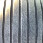  2024 John Deere C500 at LandMark in Minden, NE