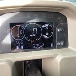  2023 John Deere XUV 835R at LandMark in Smith Center, KS