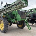  2020 John Deere R4045 at LandMark in Hastings, NE