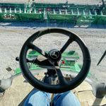  2023 John Deere S780 at LandMark in Lexington, NE