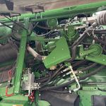  2024 John Deere S780 at LandMark in Lexington, NE