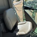  2021 John Deere S760 at LandMark in Beatrice, NE