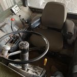  1979 John Deere 4440 at LandMark in Beatrice, NE