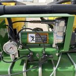  2025 John Deere 1725 at LandMark in Hastings, NE