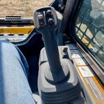  2023 John Deere 324G at LandMark in Arapahoe, NE