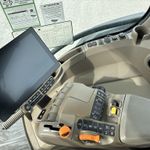  2024 John Deere 8RX 370 at LandMark in Kearney, NE