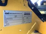  2023 NEW HOLLAND Rollbelt 560 at LandMark in Beatrice, NE