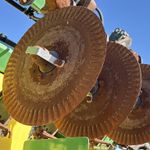  2022 John Deere 2530L at LandMark in Gothenburg, NE