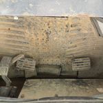  2018 Takeuchi TL12V-2 at LandMark in Beatrice, NE