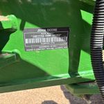 2022 John Deere 1775NT at LandMark in Gothenburg, NE