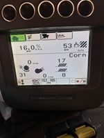  2010 John Deere 9870 STS at LandMark in Lexington, NE