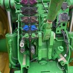  2012 John Deere 8360R at LandMark in Phillipsburg, KS