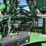  2019 John Deere 2660VT at LandMark in Lexington, NE