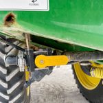  2020 John Deere 2530l at LandMark in Kearney, NE