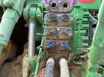  2022 John Deere 8R 250 at LandMark in Minden, NE