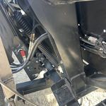  2020 MACDON FD125 at LandMark in Holdrege, NE