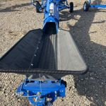  2024 Brandt 1547LP at LandMark in Lexington, NE