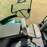  2022 John Deere 6R 155 at LandMark in Minden, NE