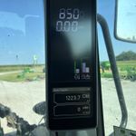  2024 John Deere 6155M at LandMark in Marysville, KS
