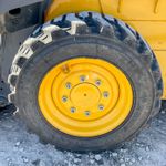  2023 John Deere 318G at LandMark in Fairfield, NE