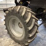  2012 Case Ih 8230 at LandMark in Smith Center, KS