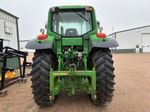  2007 John Deere 7330 at LandMark in Hastings, NE