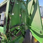  2023 John Deere 560M at LandMark in Arapahoe, NE