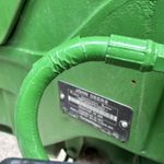  2023 John Deere 7R 250 at LandMark in Smith Center, KS