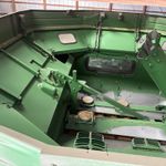  2023 John Deere S770 at LandMark in Beatrice, NE