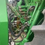  2020 John Deere 8R 280 at LandMark in Hebron, NE