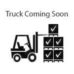 New 2026 Ottawa T2 4 X 2 OFF ROAD at Briggs Equipment in 