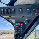  2023 John Deere 331G at LandMark in Fairfield, NE