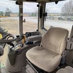  2024 John Deere 6145M at LandMark in Kearney, NE