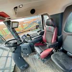  2014 Hagie STS12i at LandMark in Holdrege, NE