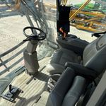  2022 Hagie STS12 at LandMark in Fairfield, NE