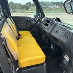  2022 John Deere XUV835M HVAC Cab at LandMark in Hebron, NE