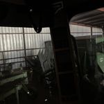  2011 John Deere 9770 STS at LandMark in Fairfield, NE