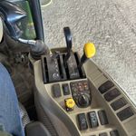  2019 John Deere 3046R at LandMark in Hastings, NE