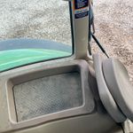  2023 John Deere 6175M at LandMark in Fairfield, NE