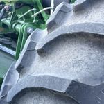  2024 John Deere W235R at LandMark in Gothenburg, NE