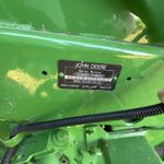  2022 John Deere 560M at LandMark in Phillipsburg, KS